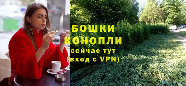 ГАЛЛЮЦИНОГЕННЫЕ ГРИБЫ Армянск