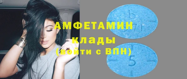 не бодяженный Арсеньев