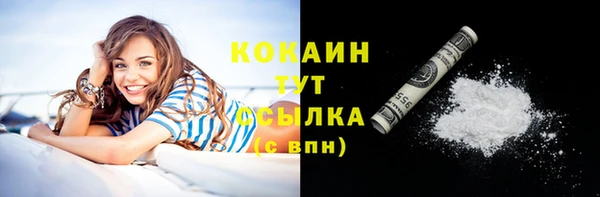 не бодяженный Арсеньев