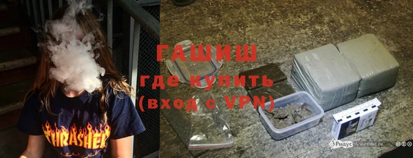 мдпв Горнозаводск