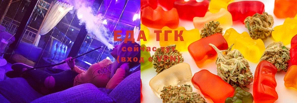 не бодяженный Арсеньев