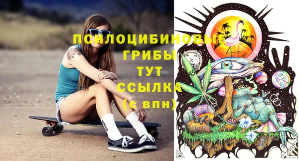 гашиш Аркадак