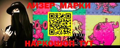 мдпв Гагарин
