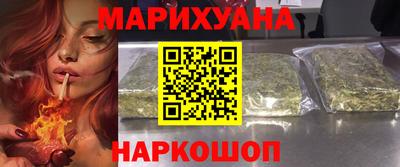 мдпв Гагарин