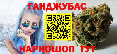 мдпв Гагарин