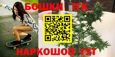 амф Гай