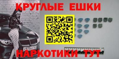 амф Гай