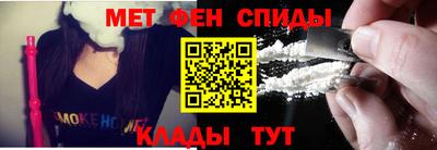 мдпв Гагарин