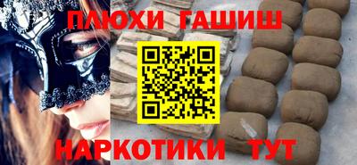 мдпв Гагарин