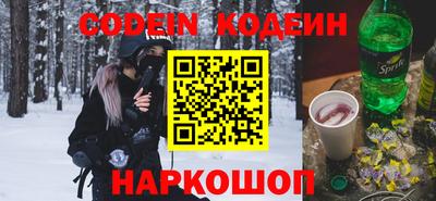 мдпв Гагарин